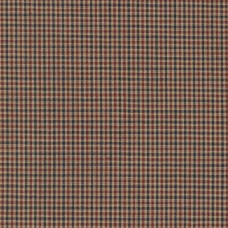 Homespun Fabric - A66 - 5 Yards